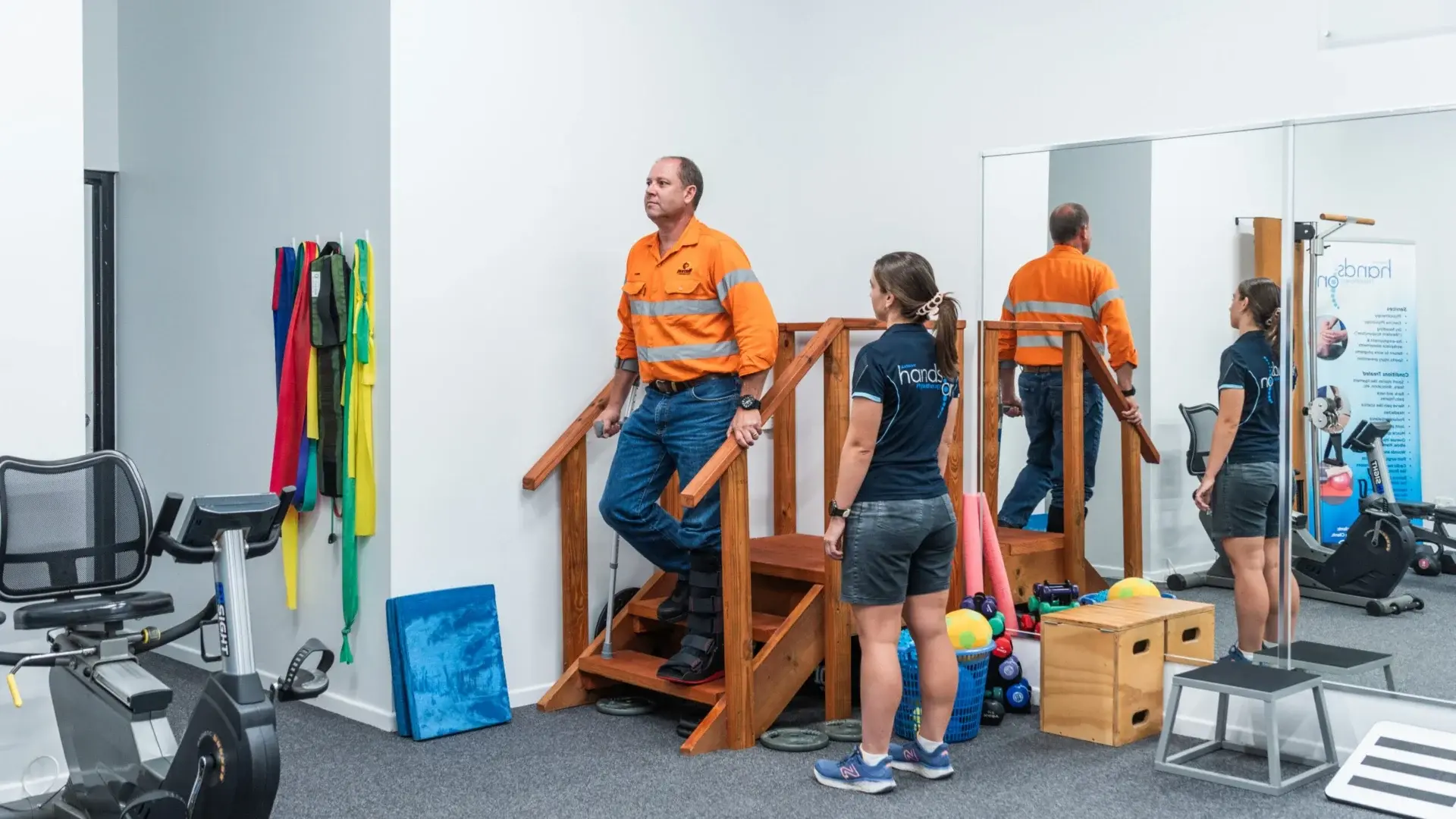 gladstone hands on physio dsc00097