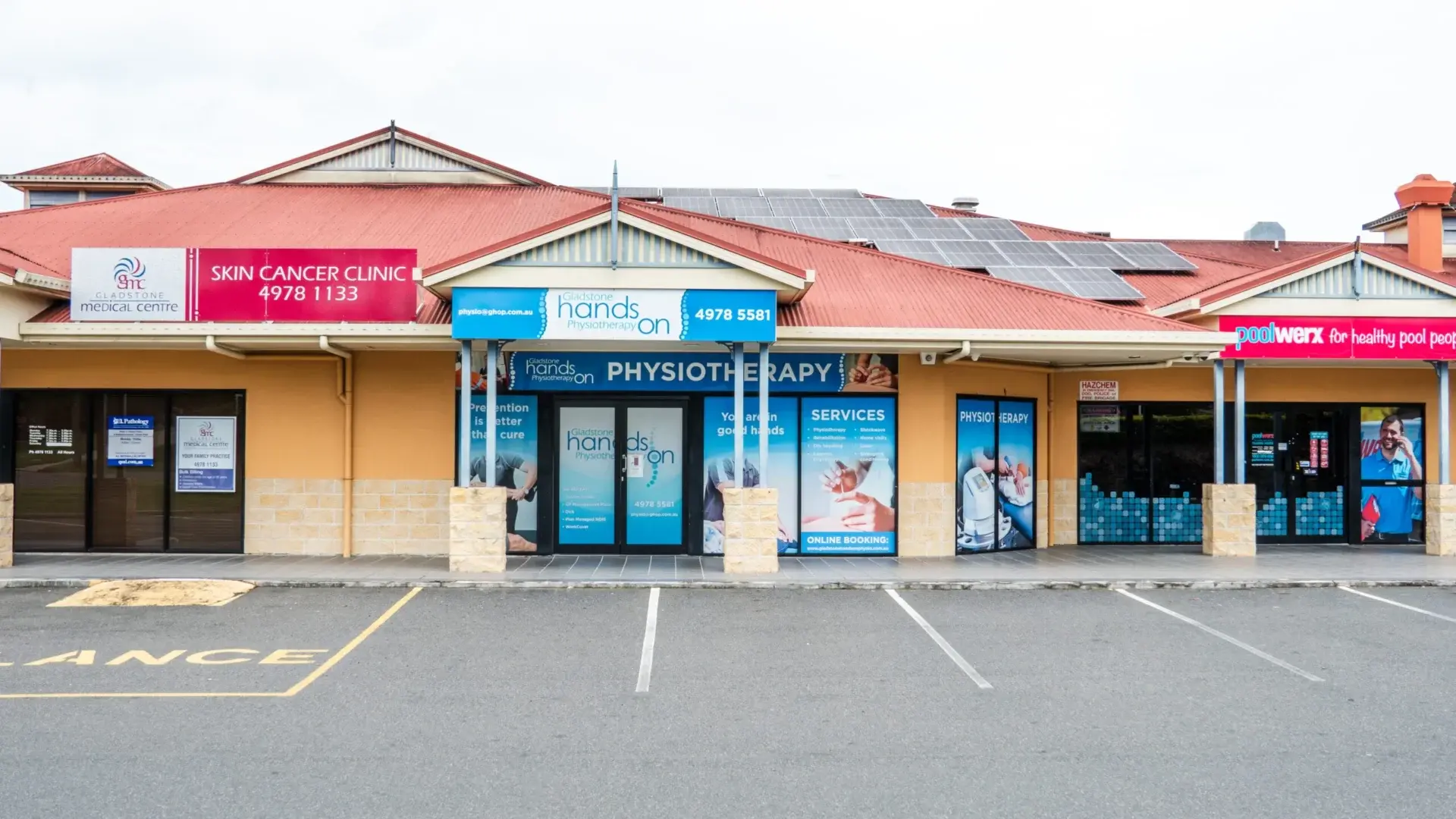 gladstone hands on physio dsc00517